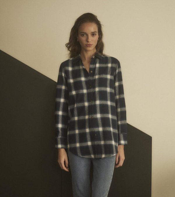 Quaymerchant.shopc943e2fb93 5