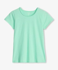 Quaymerchant.shopc9859048c6 2