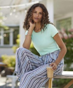 Quaymerchant.shopc9859048c6 5