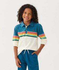 Quaymerchant.shopc987a60332 1