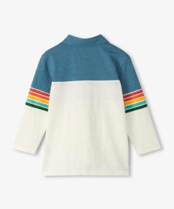 Quaymerchant.shopc987a60332 3