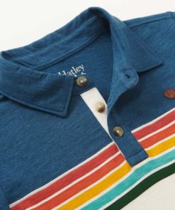 Quaymerchant.shopc987a60332 5