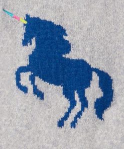 Quaymerchant.shopc9af2e5091 2