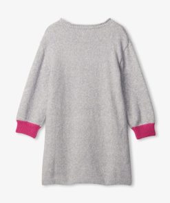 Quaymerchant.shopc9af2e5091 3