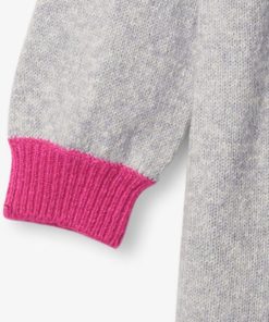 Quaymerchant.shopc9af2e5091 4