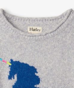 Quaymerchant.shopc9af2e5091 5