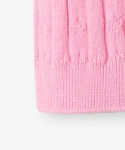 Quaymerchant.shopcaa496d5cc 3