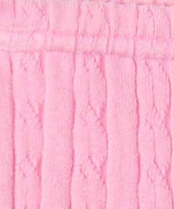 Quaymerchant.shopcaa496d5cc 4