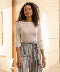 Quaymerchant.shopcac803fa34 1