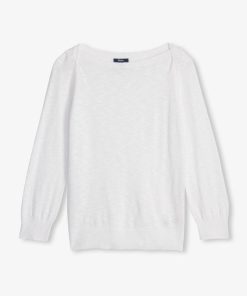 Quaymerchant.shopcac803fa34 2