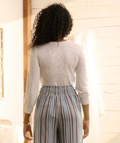 Quaymerchant.shopcac803fa34 4