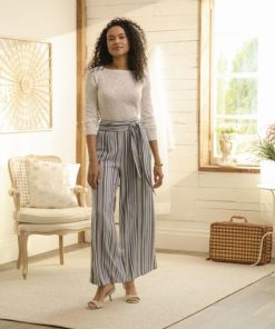 Quaymerchant.shopcac803fa34 5