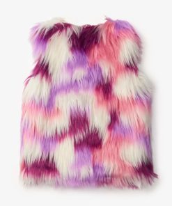 Quaymerchant.shopcad7d6983f 2