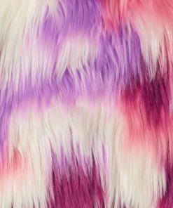 Quaymerchant.shopcad7d6983f 3