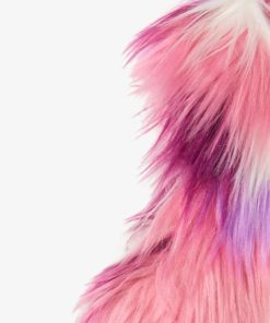 Quaymerchant.shopcad7d6983f 4