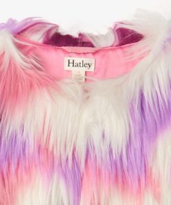 Quaymerchant.shopcad7d6983f 5