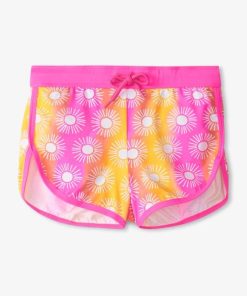 Quaymerchant.shopcb5a7172e8 1