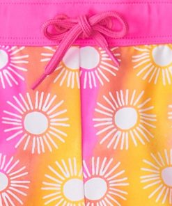 Quaymerchant.shopcb5a7172e8 3