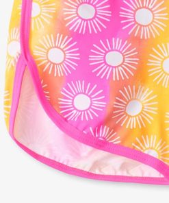 Quaymerchant.shopcb5a7172e8 4