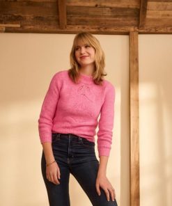 Quaymerchant.shopcb6528fb70 4