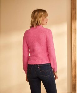 Quaymerchant.shopcb6528fb70 5