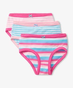 Quaymerchant.shopcb9fa58876 1