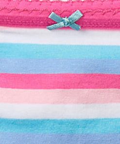 Quaymerchant.shopcb9fa58876 2