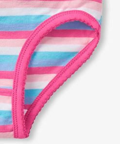 Quaymerchant.shopcb9fa58876 3