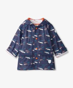 Quaymerchant.shopcc48095097 1