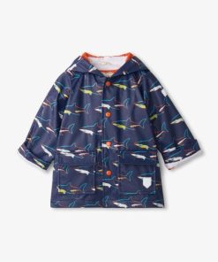 Quaymerchant.shopcc48095097 2