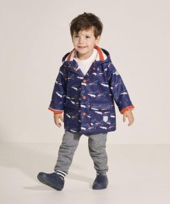 Quaymerchant.shopcc48095097 3