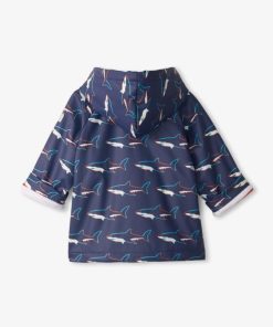 Quaymerchant.shopcc48095097 4