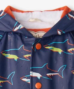 Quaymerchant.shopcc48095097 5