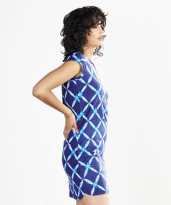 Quaymerchant.shopcc9e42000a 2