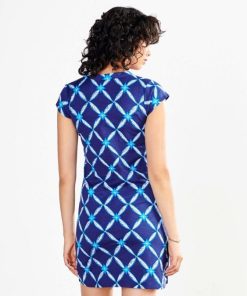 Quaymerchant.shopcc9e42000a 3