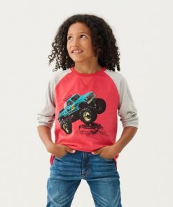 Quaymerchant.shopccb507cb60 1