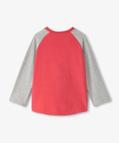 Quaymerchant.shopccb507cb60 3