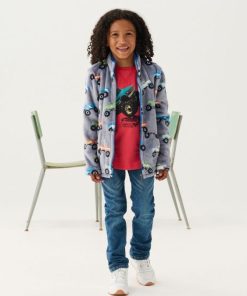 Quaymerchant.shopccb507cb60 4