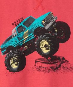 Quaymerchant.shopccb507cb60 5