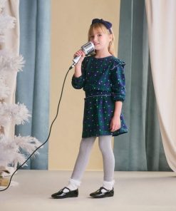 Quaymerchant.shopcd1935cb0e 2