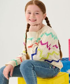 Quaymerchant.shopcfb2967cfc 1