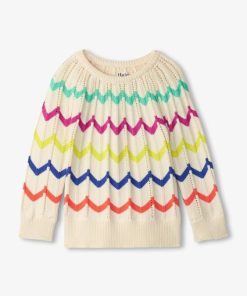 Quaymerchant.shopcfb2967cfc 2