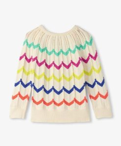 Quaymerchant.shopcfb2967cfc 3