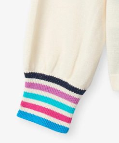 Quaymerchant.shopcfb8f475d1 3