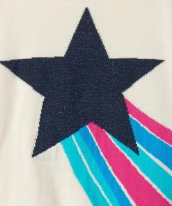 Quaymerchant.shopcfb8f475d1 4