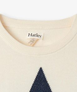 Quaymerchant.shopcfb8f475d1 5