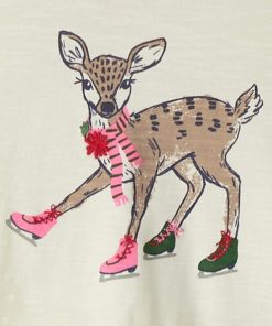 Quaymerchant.shopcfda0d7012 2