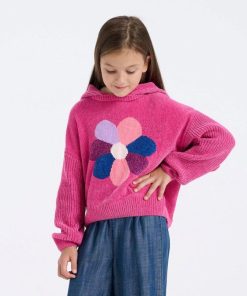 Quaymerchant.shopd0110bb29b 1