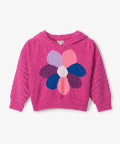 Quaymerchant.shopd0110bb29b 2