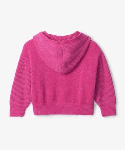 Quaymerchant.shopd0110bb29b 3